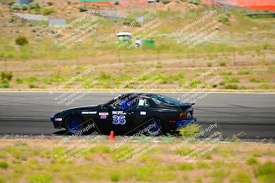 media/May-19-2024-Nasa (Sun) [[e5555f4cac]]/Race Group A/Race-Turn 1 (Inside)/